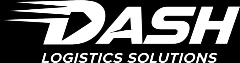 DASH Logistics Solutions