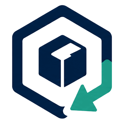 Return Management System
