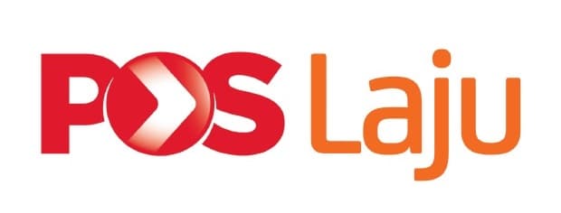 Pos Laju