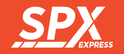 SPX