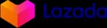 Lazada platform