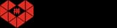 Pinduoduo platform