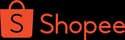 Shopee platform