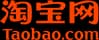 Taobao platform